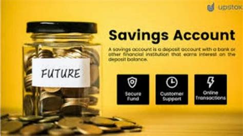 bm savings account|Savings Accounts .